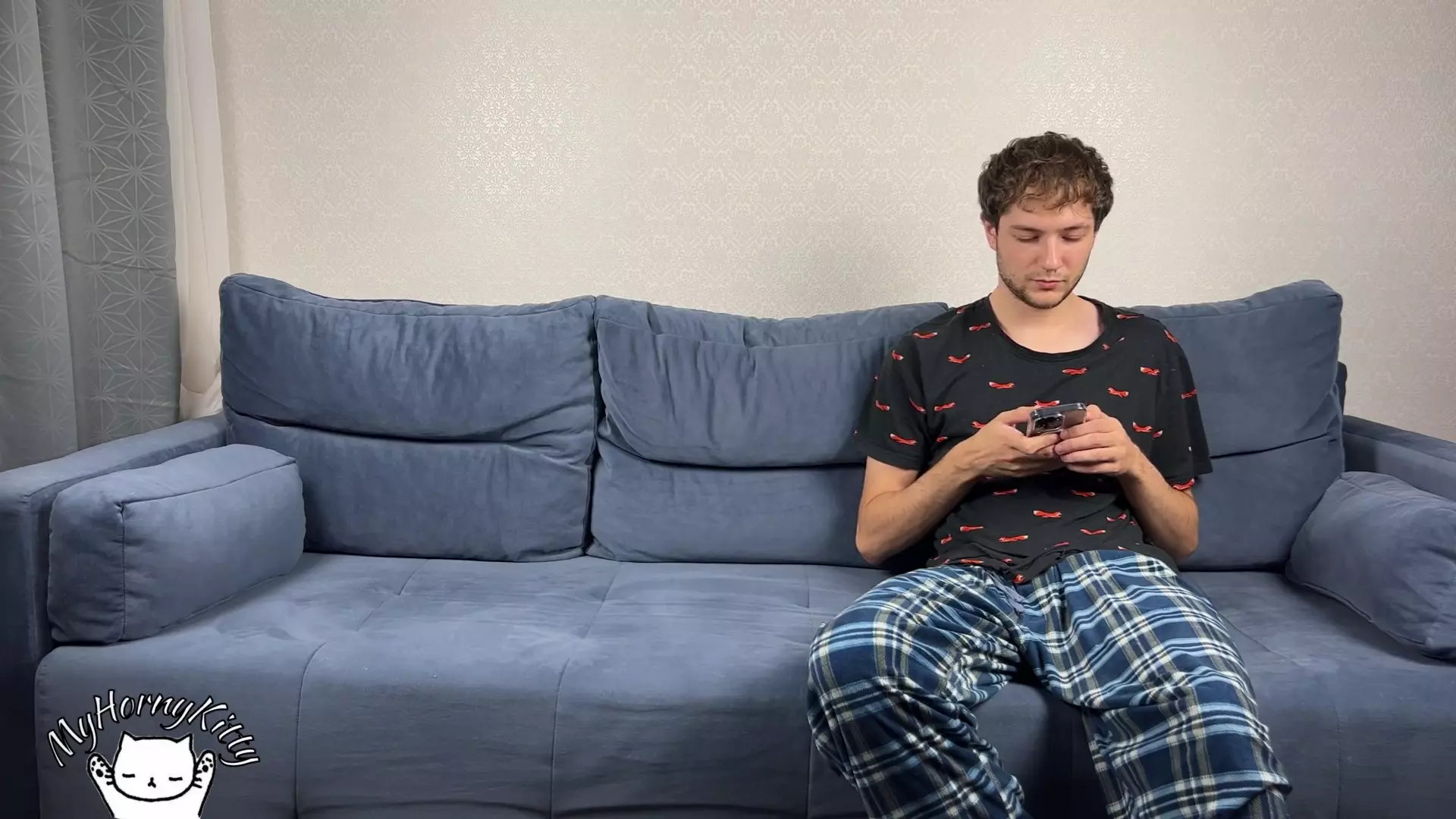 Step Sister Aroused Step Brother! She Want Suck and Masturbate His Big Dick t... thumbnail