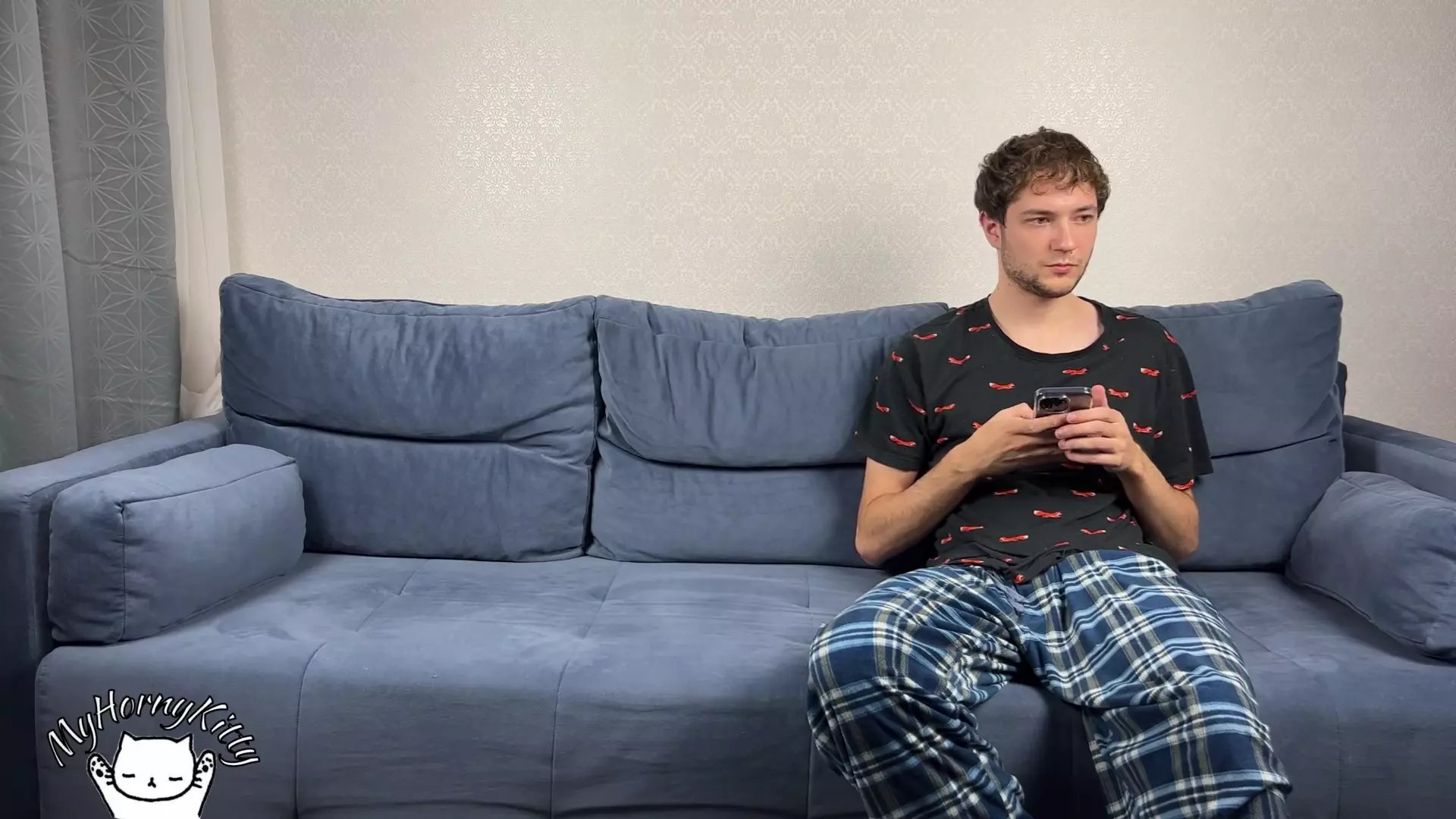 Step Sister Aroused Step Brother! She Want Suck and Masturbate His Big Dick t... thumbnail