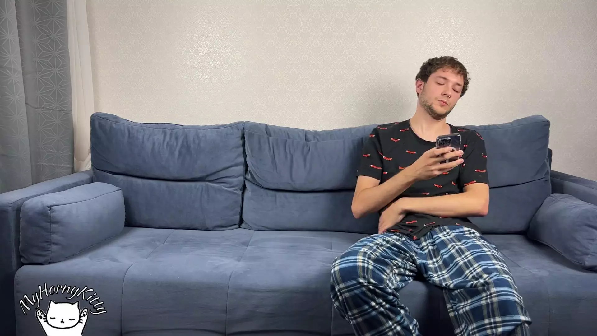 Step Sister Aroused Step Brother! She Want Suck and Masturbate His Big Dick t... thumbnail