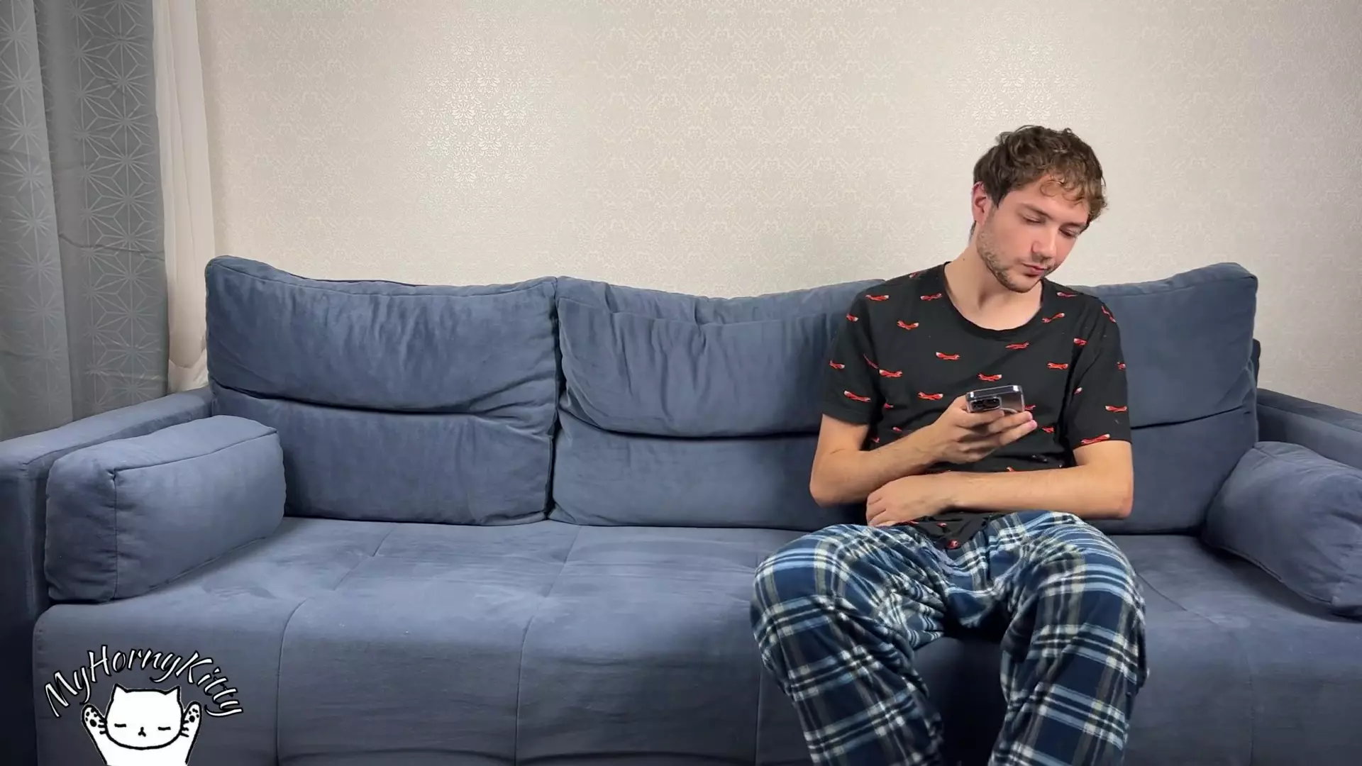 Step Sister Aroused Step Brother! She Want Suck and Masturbate His Big Dick t... thumbnail