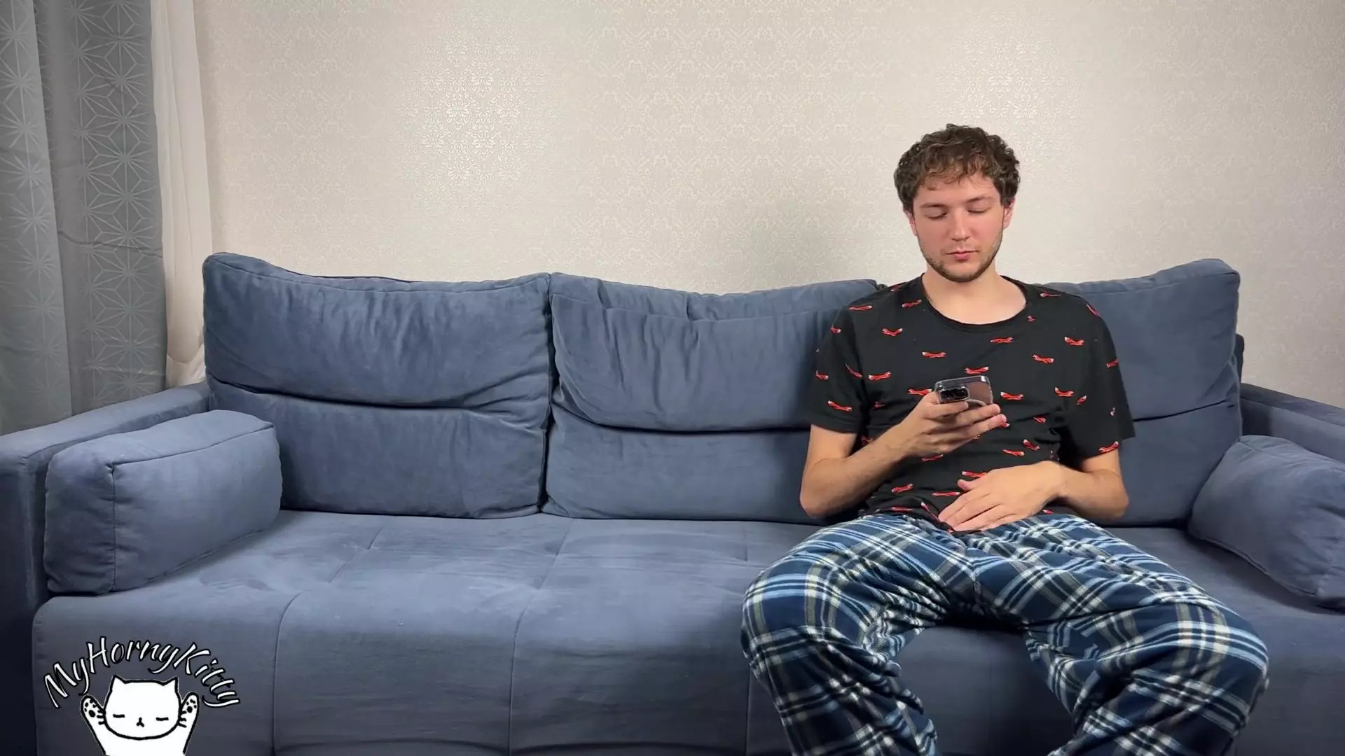 Step Sister Aroused Step Brother! She Want Suck and Masturbate His Big Dick t... thumbnail
