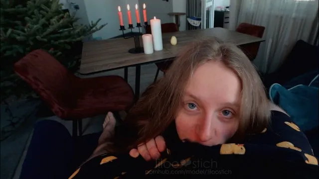 May Love Keep Us all Safe