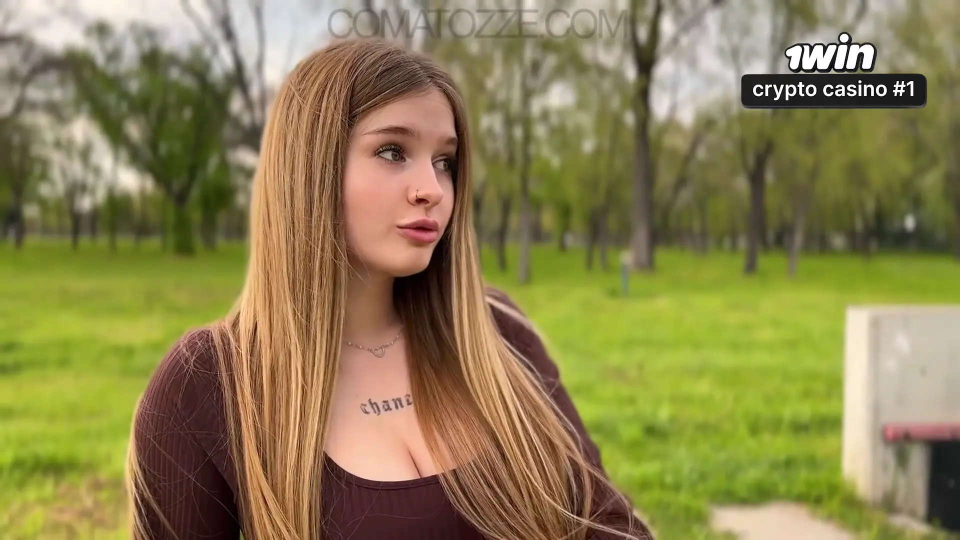 This is What Happens when You Agree to have Sex on the First Date thumbnail