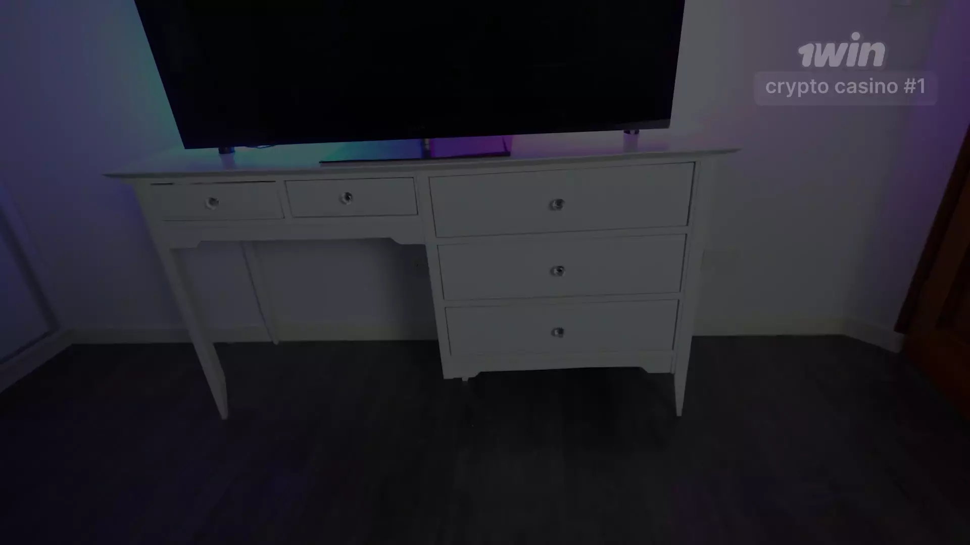 Horny Step Sister in a Tight Dress Begs for My Cock thumbnail