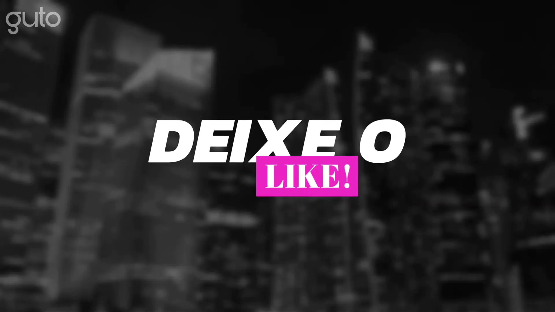 Curvy figure rides to ecstasy thumbnail