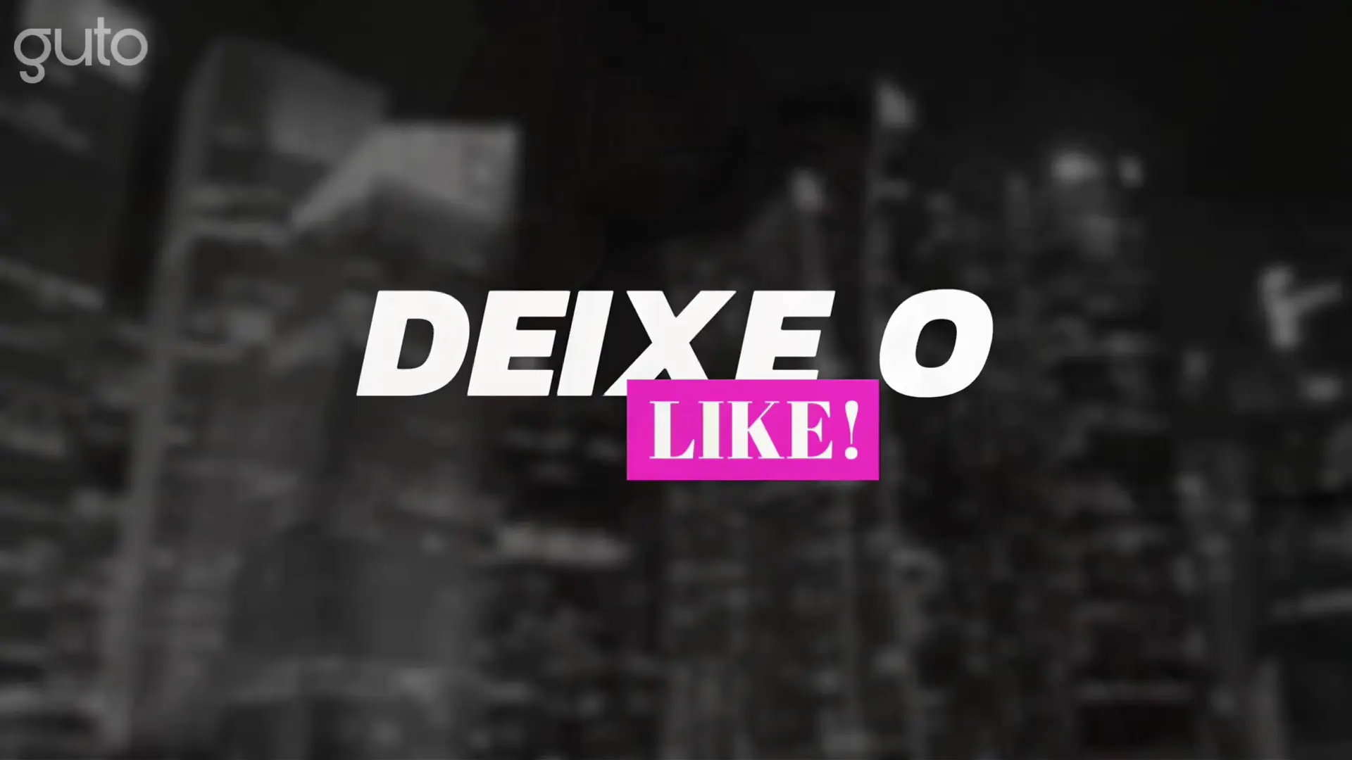 Curvy figure rides to ecstasy thumbnail