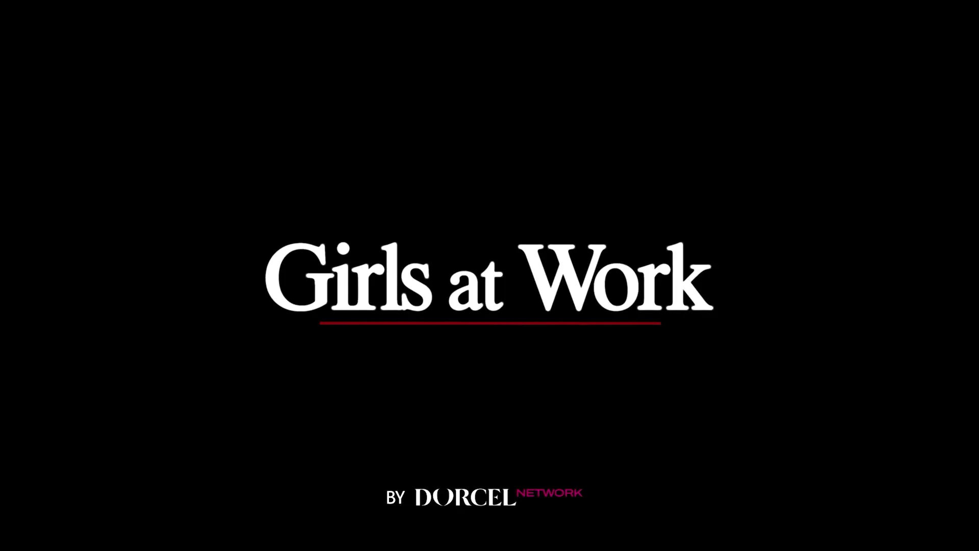 The Director Confronted with Her Desires thumbnail