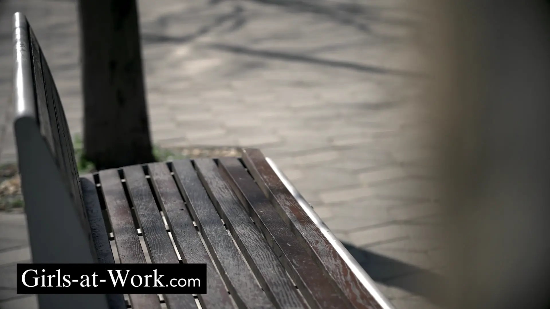 The Director Confronted with Her Desires thumbnail