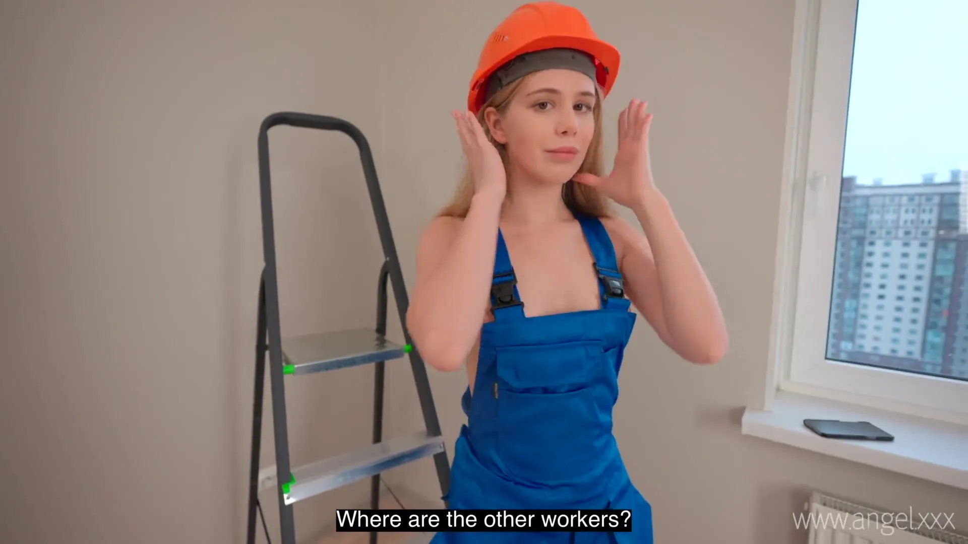 School of Repair thumbnail