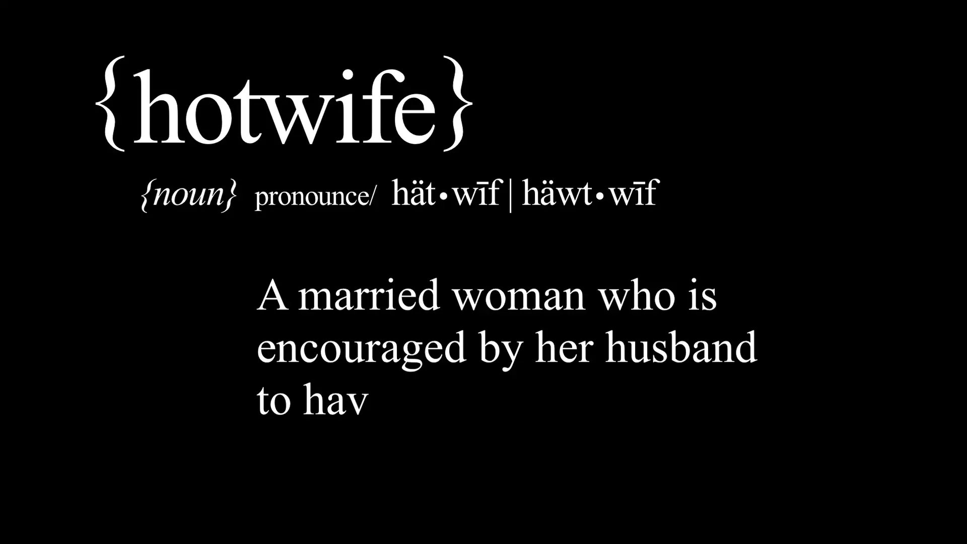 Gabbie Carter Special Guest Fuck thumbnail