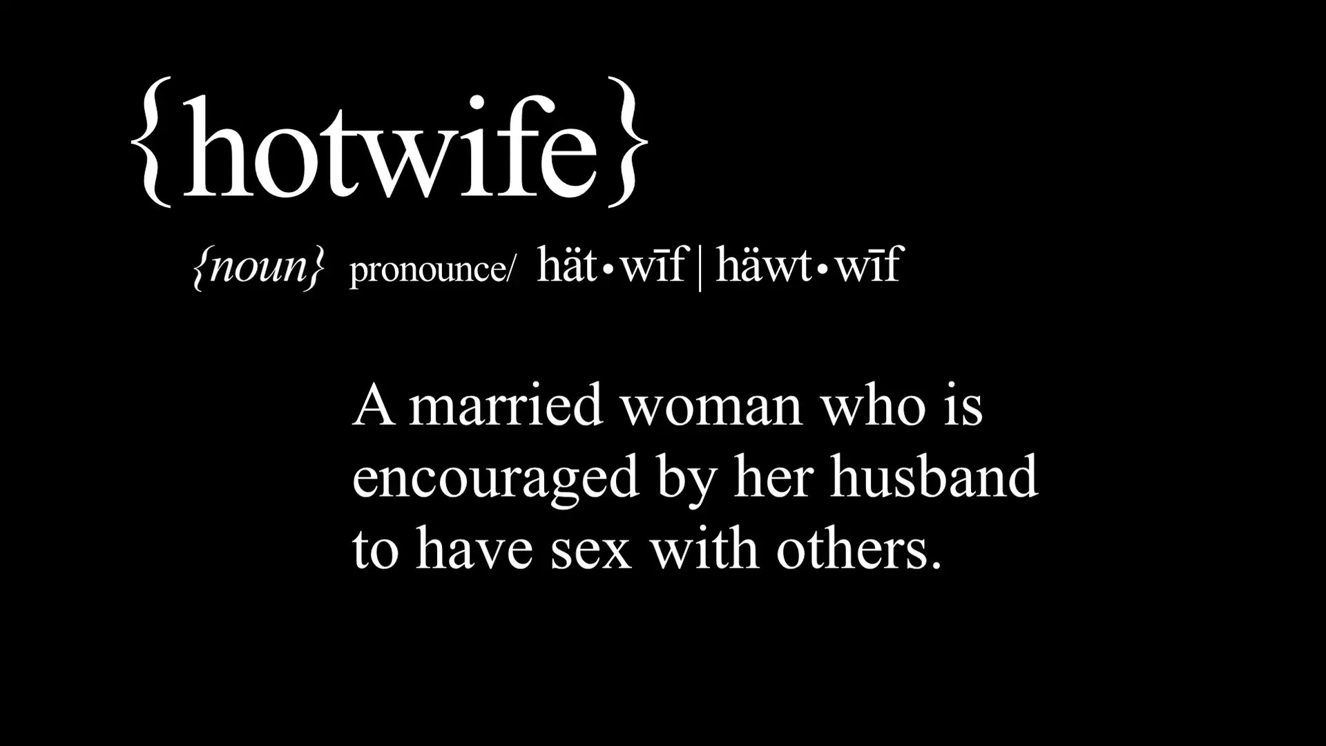 Gabbie Carter Special Guest Fuck thumbnail