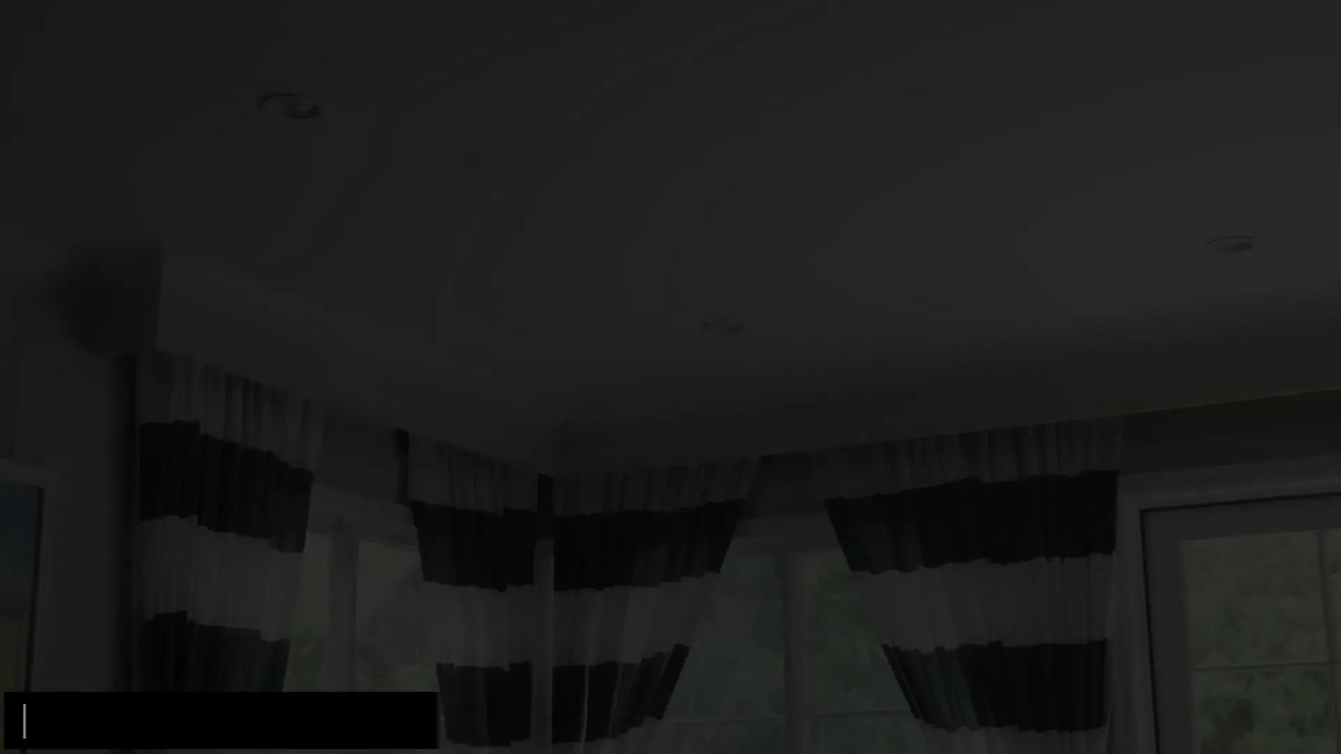 Gabbie Carter Special Guest Fuck thumbnail