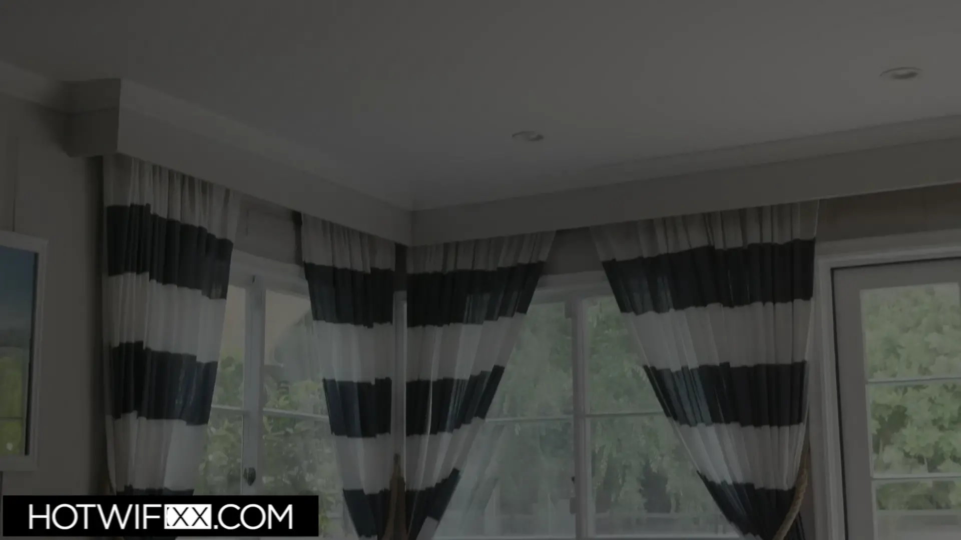 Gabbie Carter Special Guest Fuck thumbnail