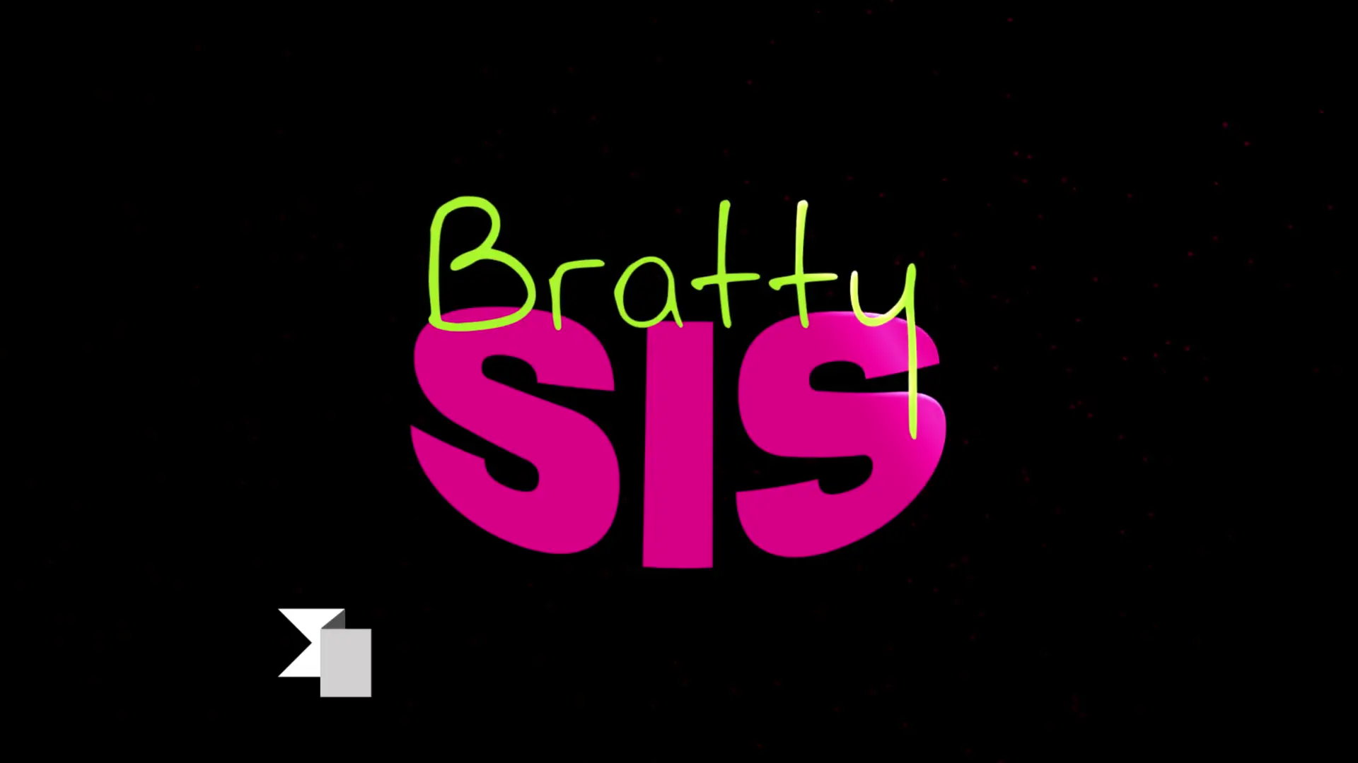 Angel Gostosa Takes Steobro\