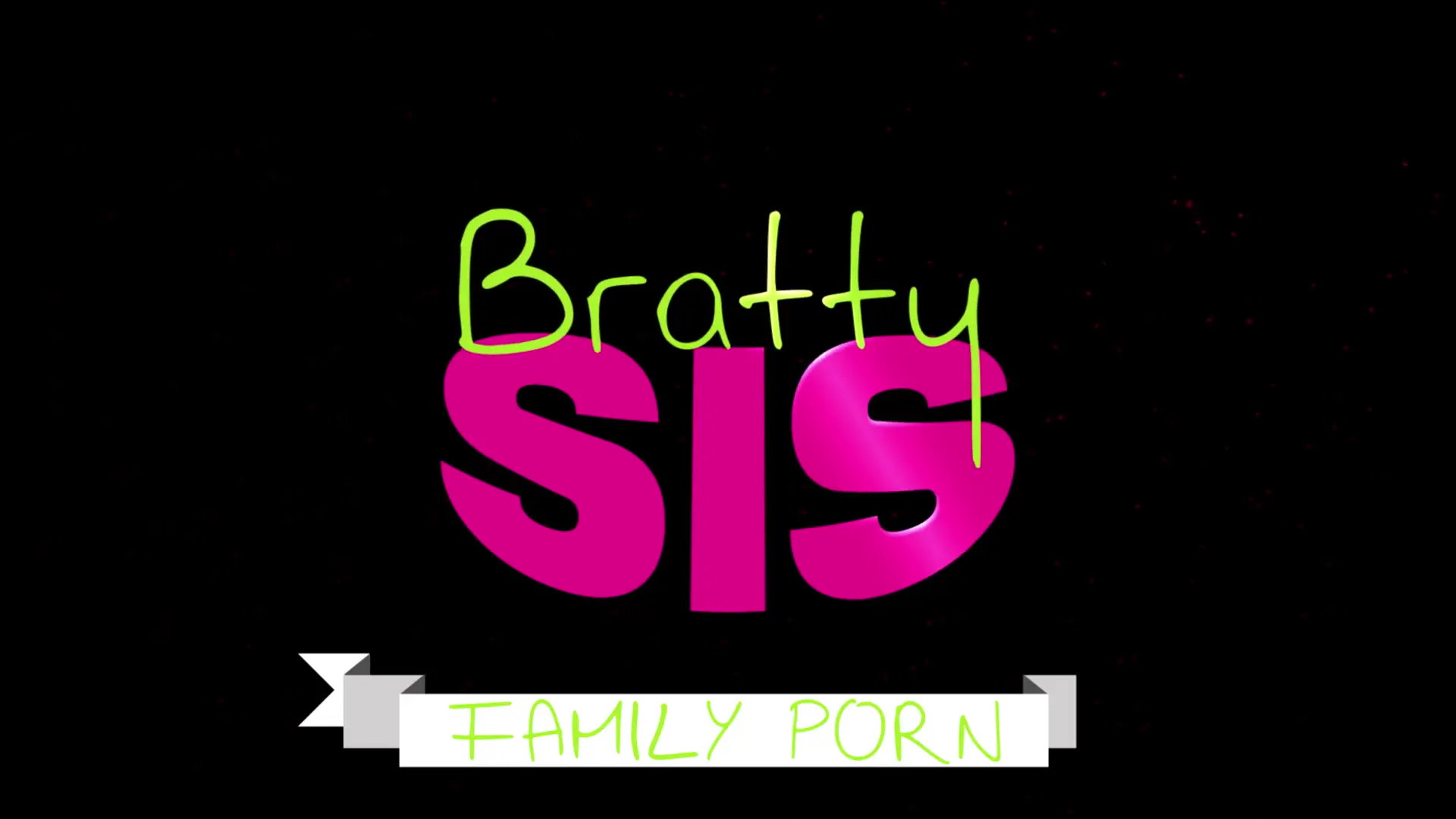 Angel Gostosa Takes Steobro\