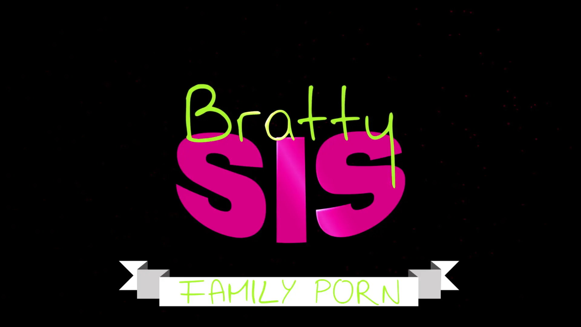 Angel Gostosa Takes Steobro\