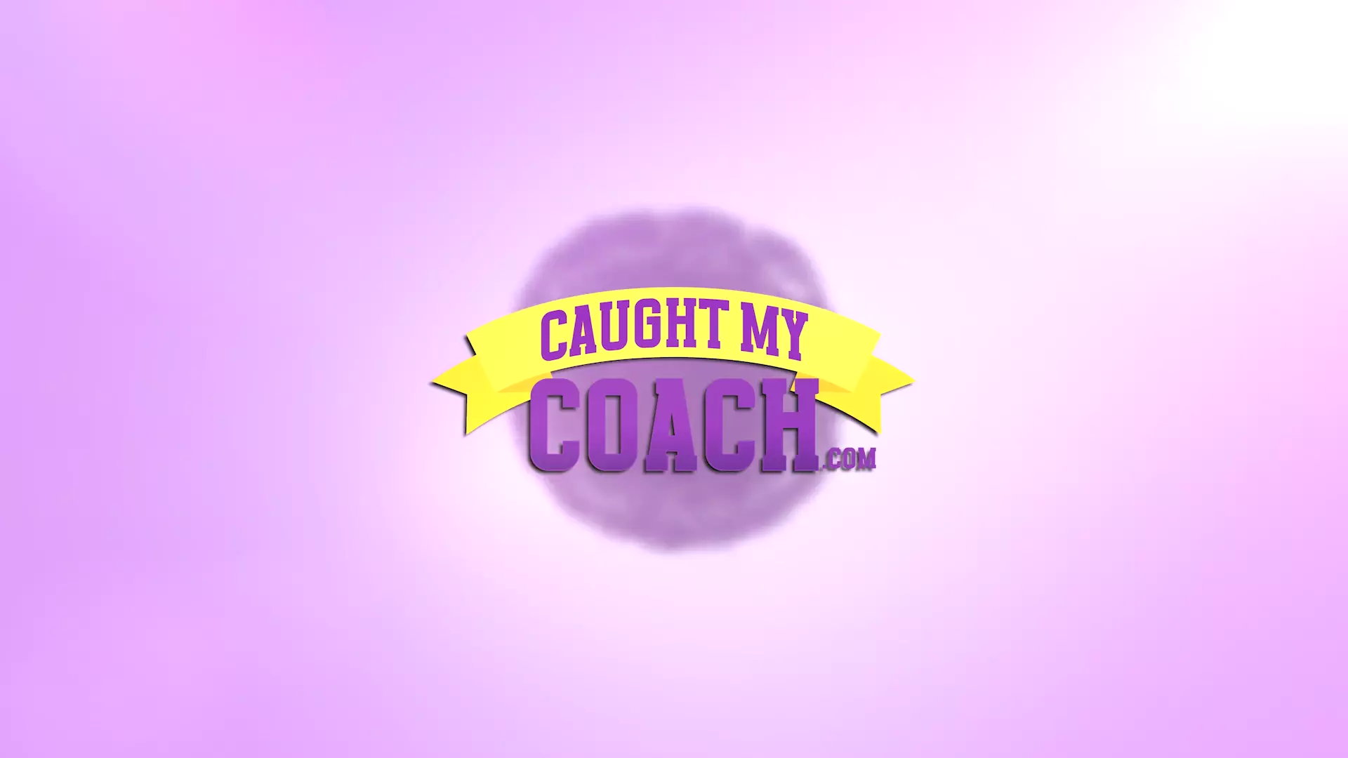 Boxer Babe Jane Wilde Trains Hard for Cardio Using Coaches Cock - S2:e8 thumbnail
