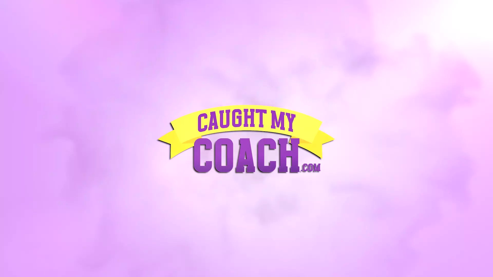 Boxer Babe Jane Wilde Trains Hard for Cardio Using Coaches Cock - S2:e8 thumbnail