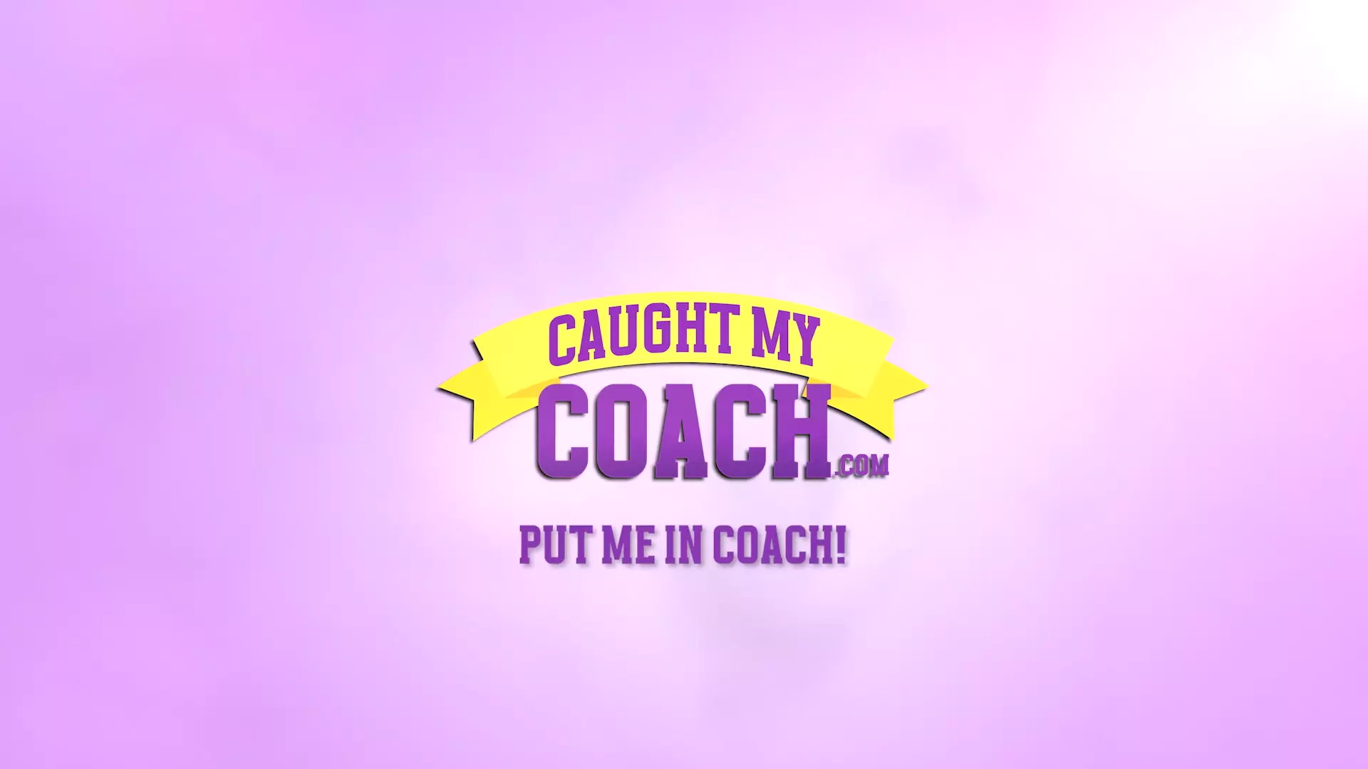 Boxer Babe Jane Wilde Trains Hard for Cardio Using Coaches Cock - S2:e8 thumbnail