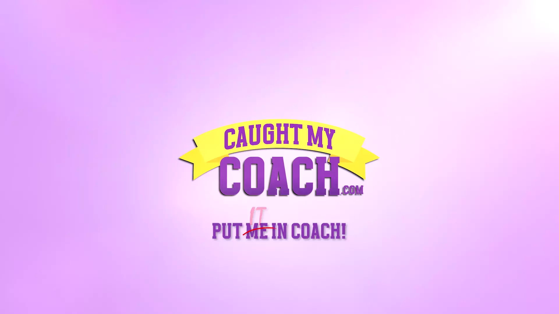 Boxer Babe Jane Wilde Trains Hard for Cardio Using Coaches Cock - S2:e8 thumbnail